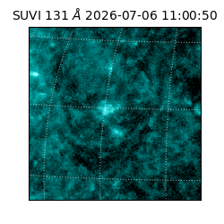 suvi - 2026-07-06T11:00:50.450000