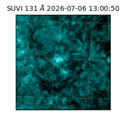 suvi - 2026-07-06T13:00:50.790000