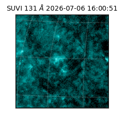 suvi - 2026-07-06T16:00:51.310000