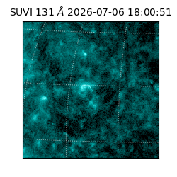 suvi - 2026-07-06T18:00:51.652000