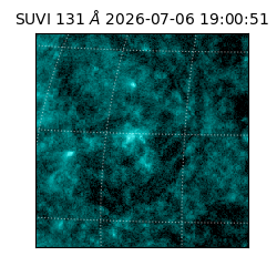 suvi - 2026-07-06T19:00:51.824000