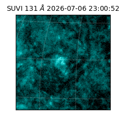 suvi - 2026-07-06T23:00:52.518000