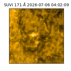 suvi - 2026-07-06T04:02:09.233000