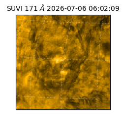 suvi - 2026-07-06T06:02:09.591000
