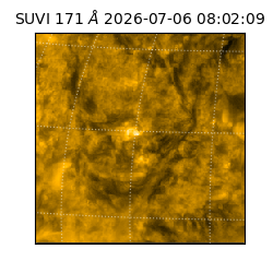 suvi - 2026-07-06T08:02:09.941000