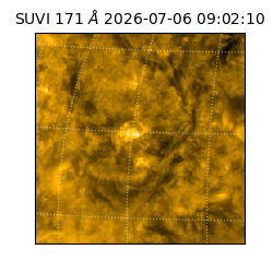 suvi - 2026-07-06T09:02:10.111000