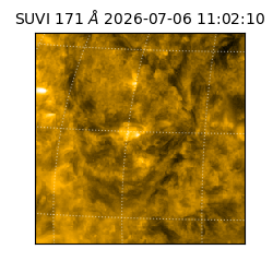 suvi - 2026-07-06T11:02:10.459000