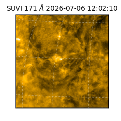 suvi - 2026-07-06T12:02:10.631000