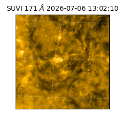 suvi - 2026-07-06T13:02:10.803000