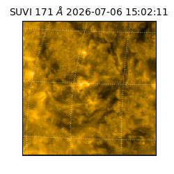 suvi - 2026-07-06T15:02:11.149000