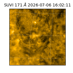 suvi - 2026-07-06T16:02:11.323000