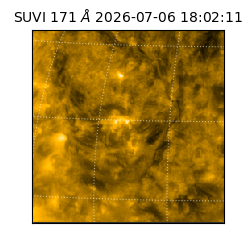 suvi - 2026-07-06T18:02:11.665000