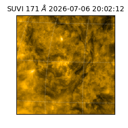 suvi - 2026-07-06T20:02:12.013000