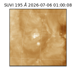 suvi - 2026-07-06T01:00:08.725000