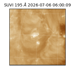 suvi - 2026-07-06T06:00:09.587000
