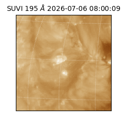 suvi - 2026-07-06T08:00:09.935000