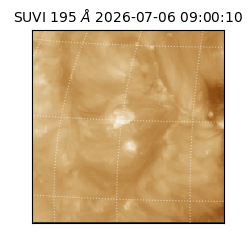 suvi - 2026-07-06T09:00:10.107000