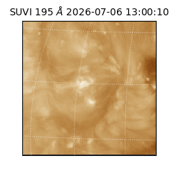 suvi - 2026-07-06T13:00:10.797000