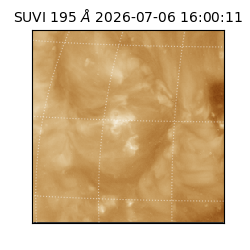suvi - 2026-07-06T16:00:11.317000