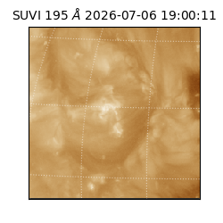 suvi - 2026-07-06T19:00:11.833000