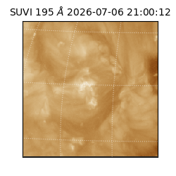 suvi - 2026-07-06T21:00:12.181000