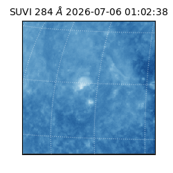 suvi - 2026-07-06T01:02:38.721000