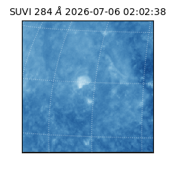 suvi - 2026-07-06T02:02:38.893000