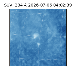 suvi - 2026-07-06T04:02:39.241000