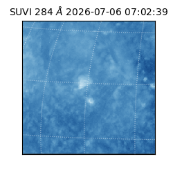 suvi - 2026-07-06T07:02:39.759000