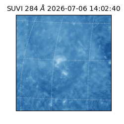 suvi - 2026-07-06T14:02:40.967000