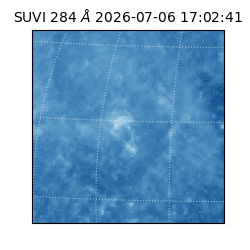 suvi - 2026-07-06T17:02:41.469000