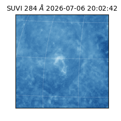 suvi - 2026-07-06T20:02:42.005000