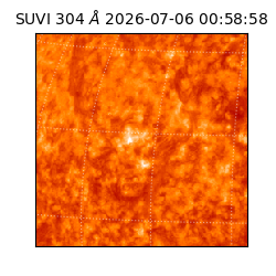 suvi - 2026-07-06T00:58:58.719000