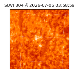 suvi - 2026-07-06T03:58:59.237000