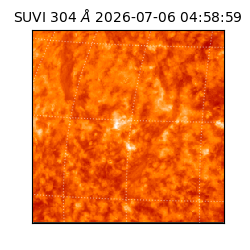 suvi - 2026-07-06T04:58:59.409000