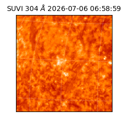 suvi - 2026-07-06T06:58:59.755000
