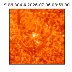 suvi - 2026-07-06T08:59:00.101000