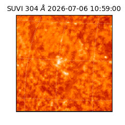 suvi - 2026-07-06T10:59:00.447000