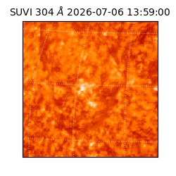 suvi - 2026-07-06T13:59:00.963000