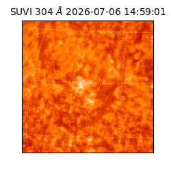 suvi - 2026-07-06T14:59:01.139000