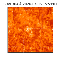 suvi - 2026-07-06T15:59:01.311000