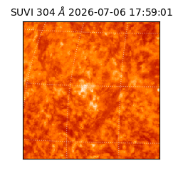 suvi - 2026-07-06T17:59:01.655000