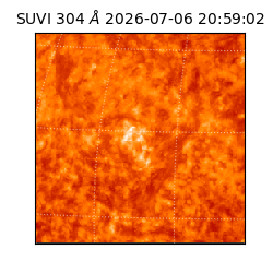 suvi - 2026-07-06T20:59:02.175000