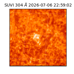 suvi - 2026-07-06T22:59:02.519000