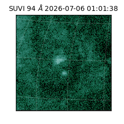 suvi - 2026-07-06T01:01:38.729000