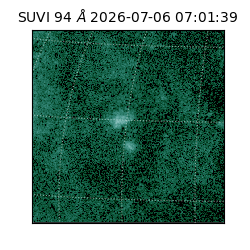 suvi - 2026-07-06T07:01:39.767000