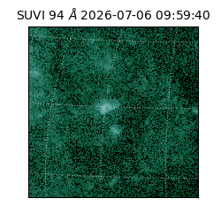 suvi - 2026-07-06T09:59:40.275000