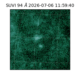 suvi - 2026-07-06T11:59:40.623000