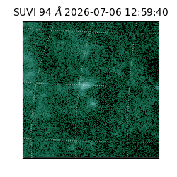 suvi - 2026-07-06T12:59:40.795000