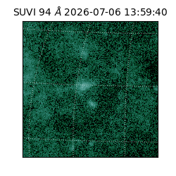 suvi - 2026-07-06T13:59:40.965000